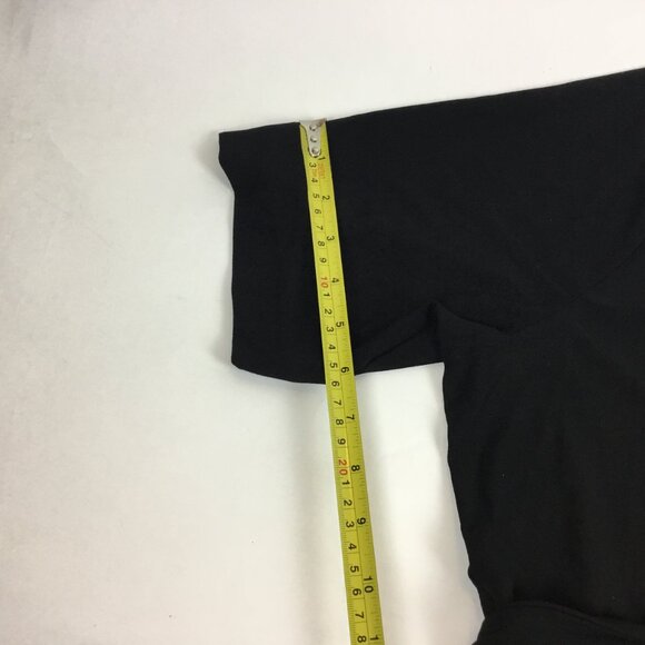 (NWT) APT.9, Black Dress - Picture 14 of 14